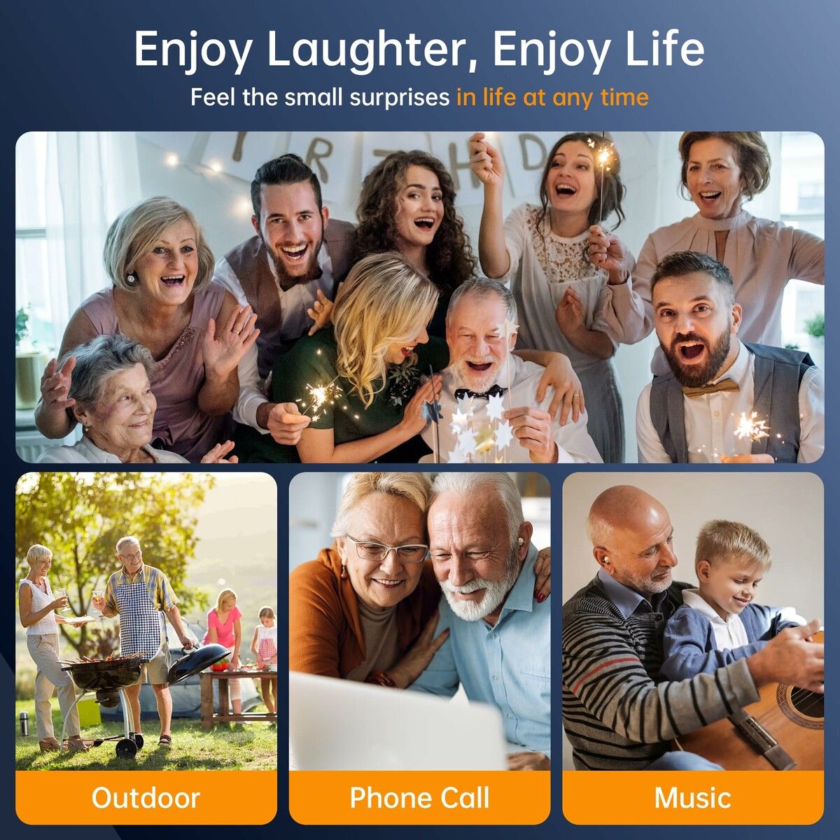 https://img.crazysales.com.au/products_pictures/366/366872_3289791_F.jpg