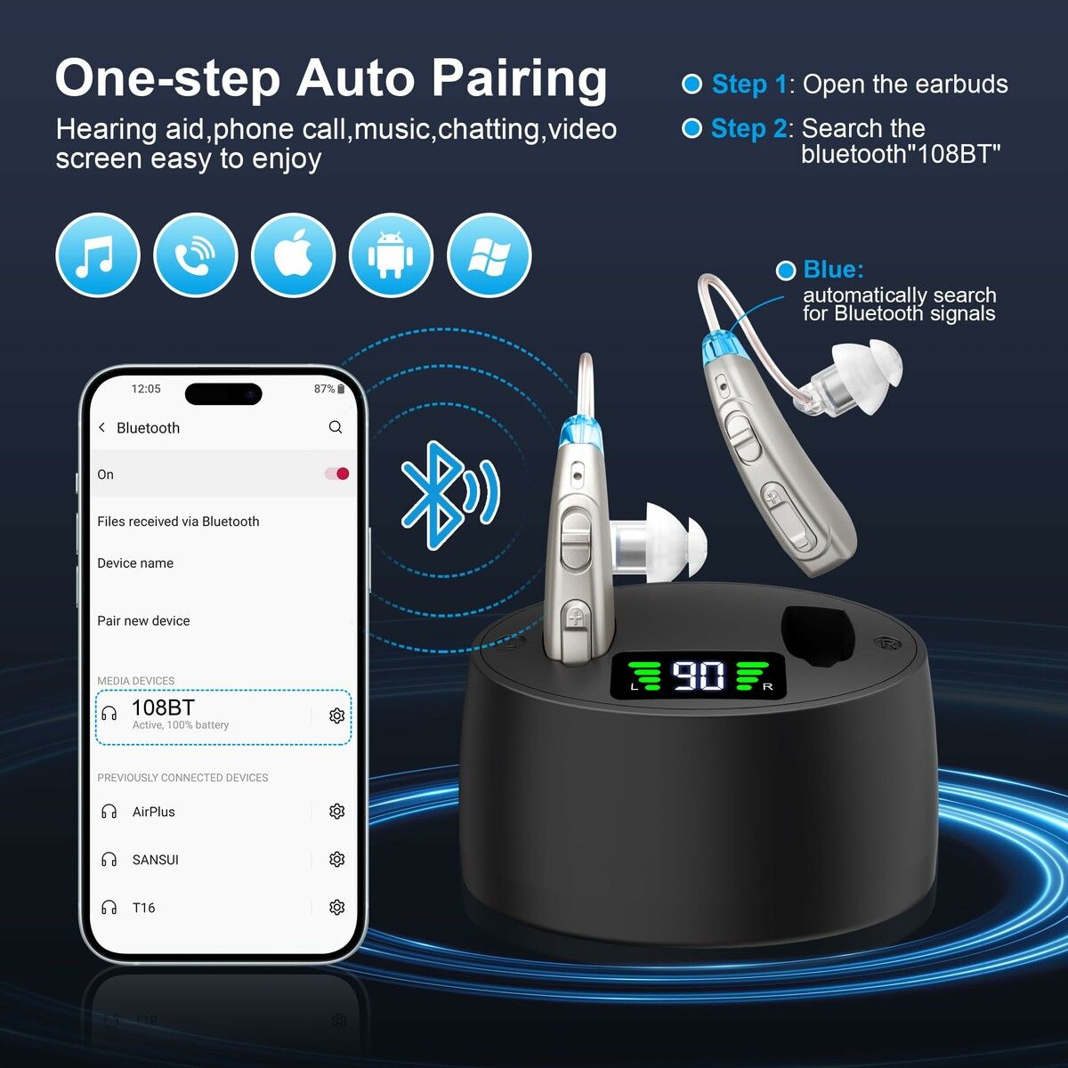 https://img.crazysales.com.au/products_pictures/366/366873_3289801_F.jpg
