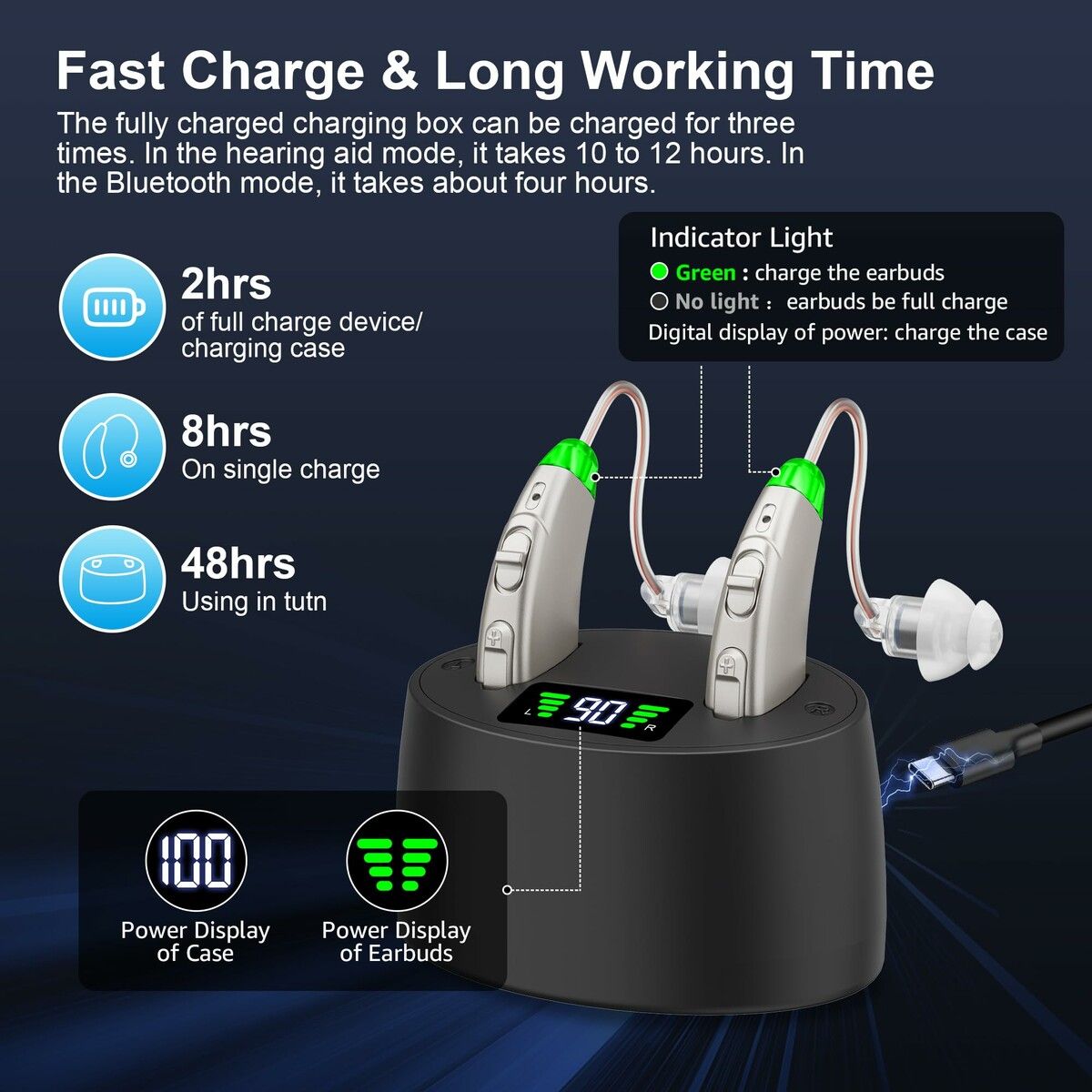 https://img.crazysales.com.au/products_pictures/366/366873_3289803_F.jpg