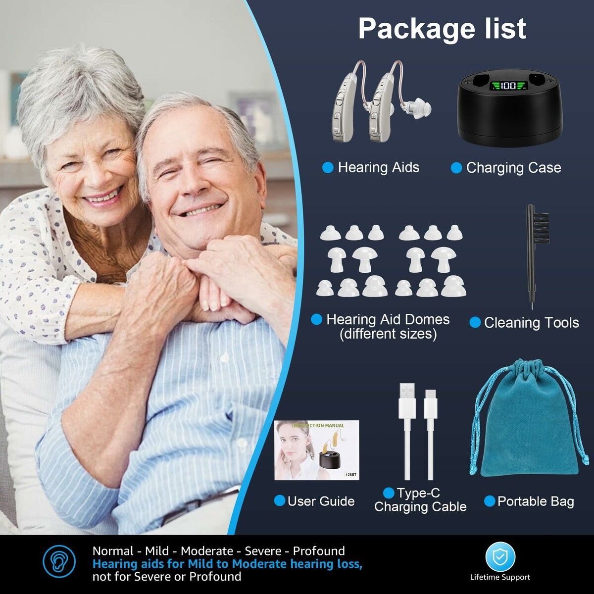 https://img.crazysales.com.au/products_pictures/366/366873_3289805_F.jpg