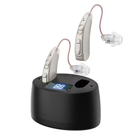 https://img.crazysales.com.au/products_pictures/366/366873_3289808_F.jpg