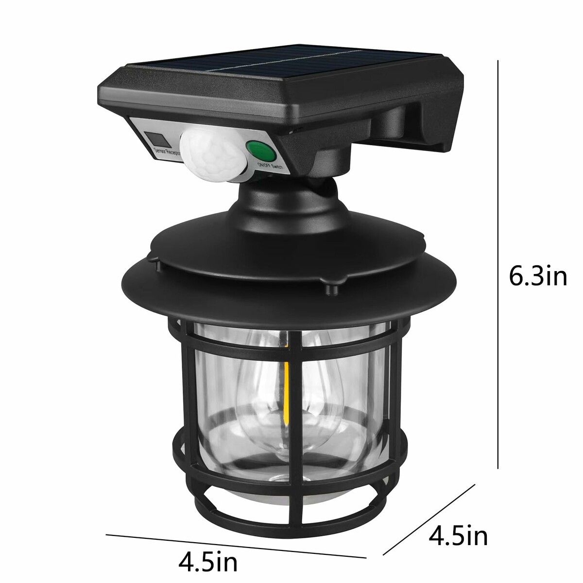 https://img.crazysales.com.au/products_pictures/366/366874_3289814_F.jpg