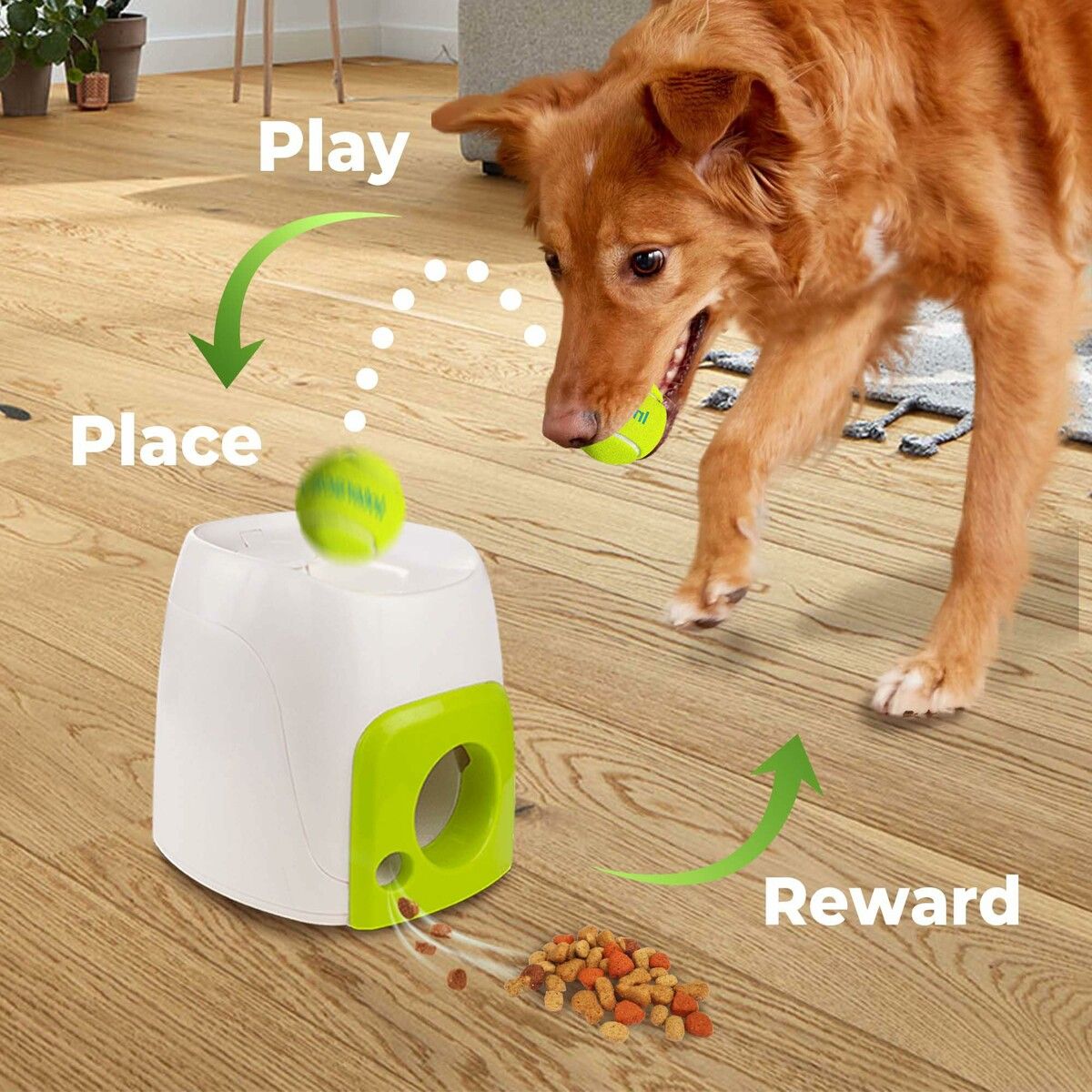 https://img.crazysales.com.au/products_pictures/366/366876_3289834_F.jpg