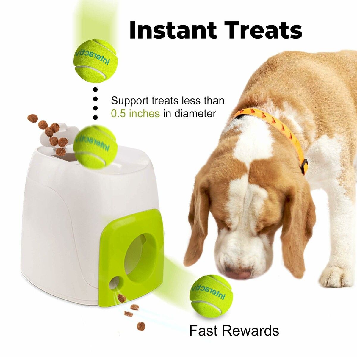 https://img.crazysales.com.au/products_pictures/366/366876_3289837_F.jpg