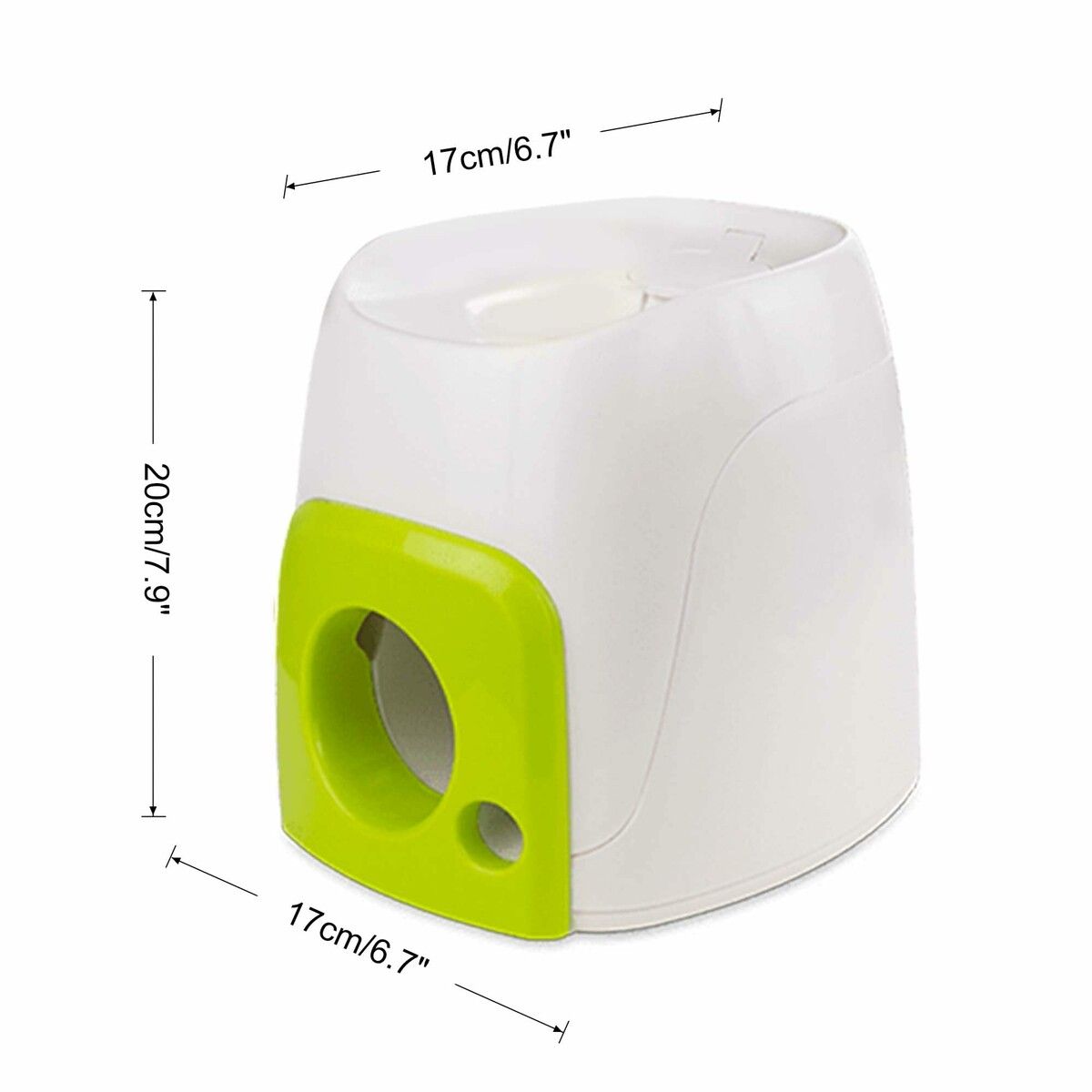 https://img.crazysales.com.au/products_pictures/366/366876_3289843_F.jpg