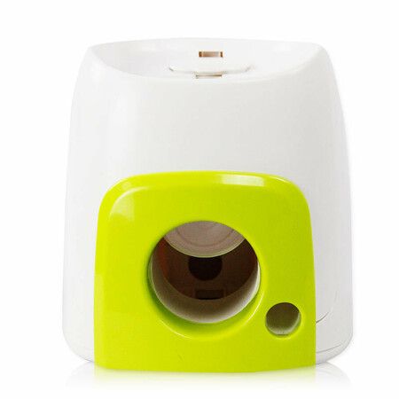 https://img.crazysales.com.au/products_pictures/366/366876_3289857_F.jpg
