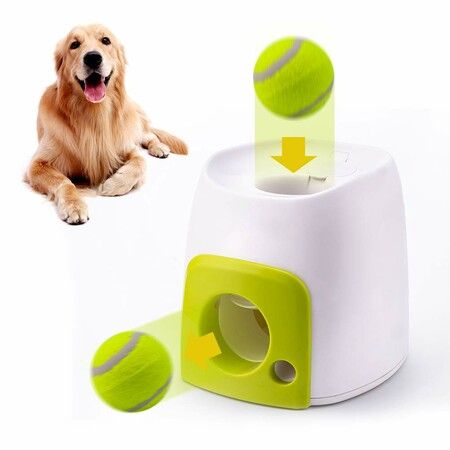 https://img.crazysales.com.au/products_pictures/366/366877_3289831_F.jpg