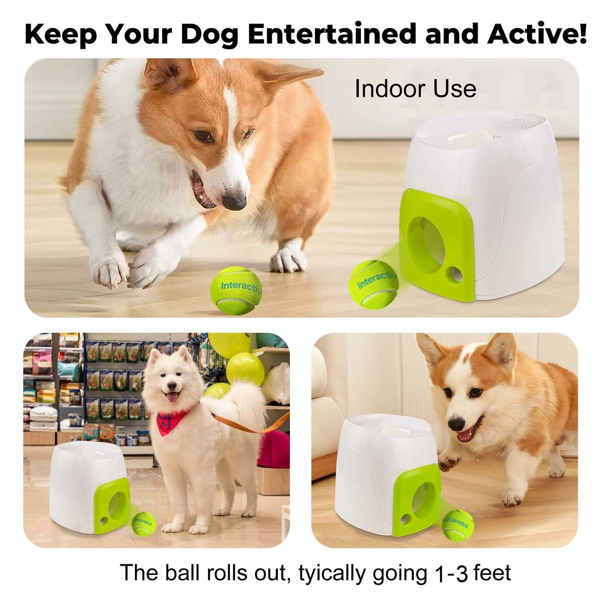 https://img.crazysales.com.au/products_pictures/366/366877_3289840_F.jpg
