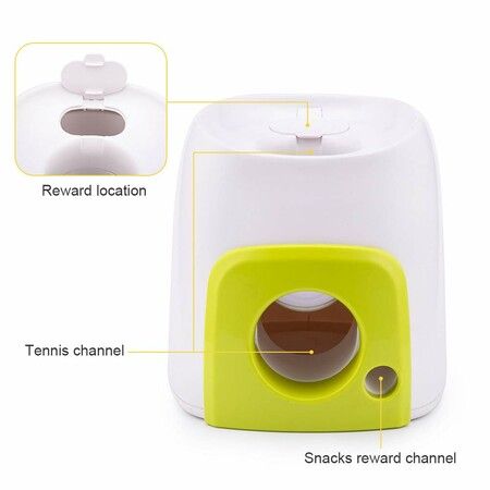 https://img.crazysales.com.au/products_pictures/366/366878_3289859_F.jpg