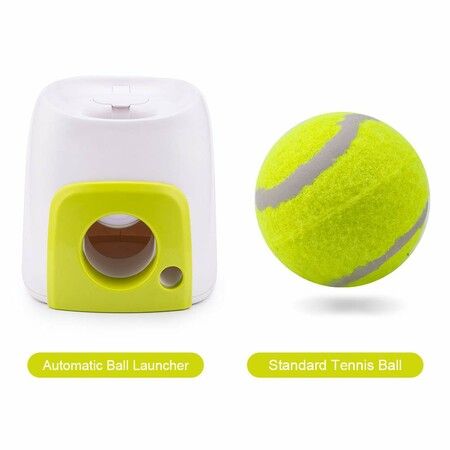 https://img.crazysales.com.au/products_pictures/366/366878_3289860_F.jpg