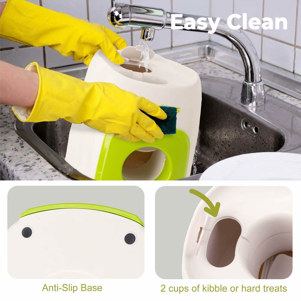 https://img.crazysales.com.au/products_pictures/366/366878_3289864_F.jpg