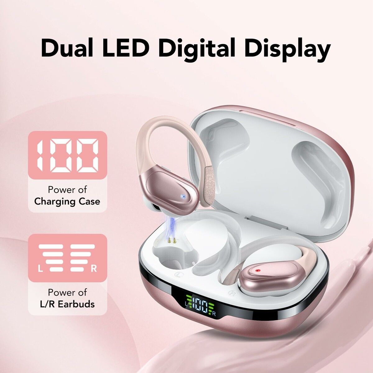 https://img.crazysales.com.au/products_pictures/366/366879_3289873_F.jpg