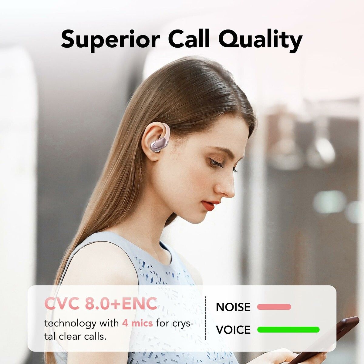https://img.crazysales.com.au/products_pictures/366/366879_3289876_F.jpg