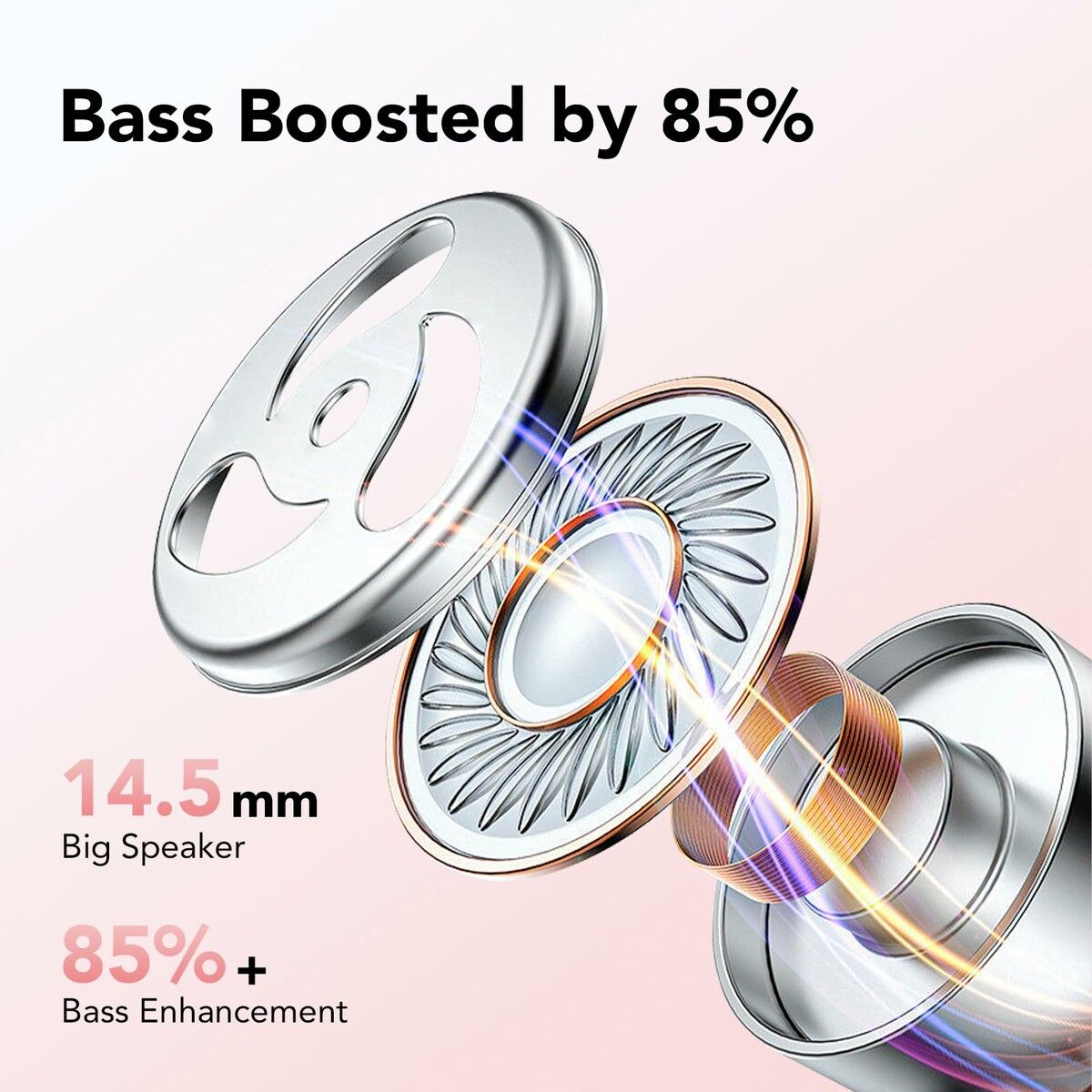 https://img.crazysales.com.au/products_pictures/366/366879_3289877_F.jpg