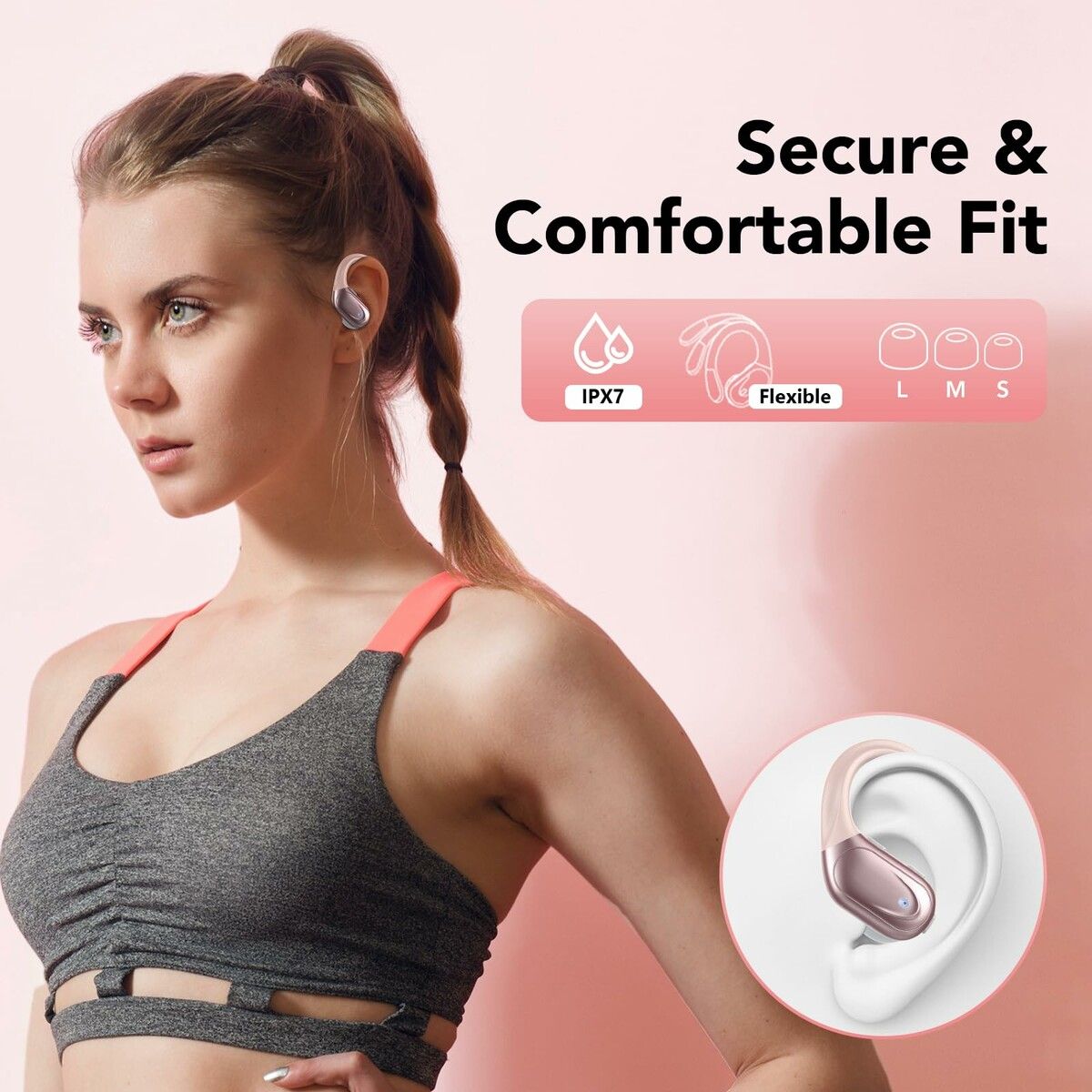 https://img.crazysales.com.au/products_pictures/366/366879_3289879_F.jpg