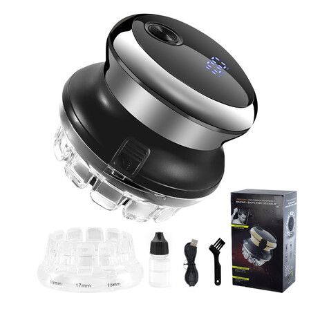 https://img.crazysales.com.au/products_pictures/366/366881_3289897_F.jpg
