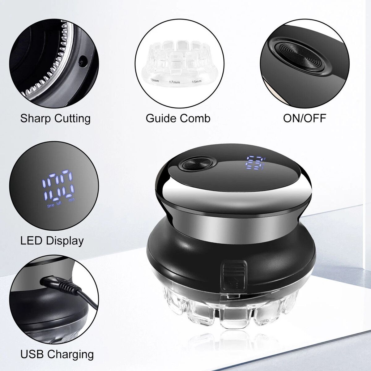 https://img.crazysales.com.au/products_pictures/366/366881_3289900_F.jpg