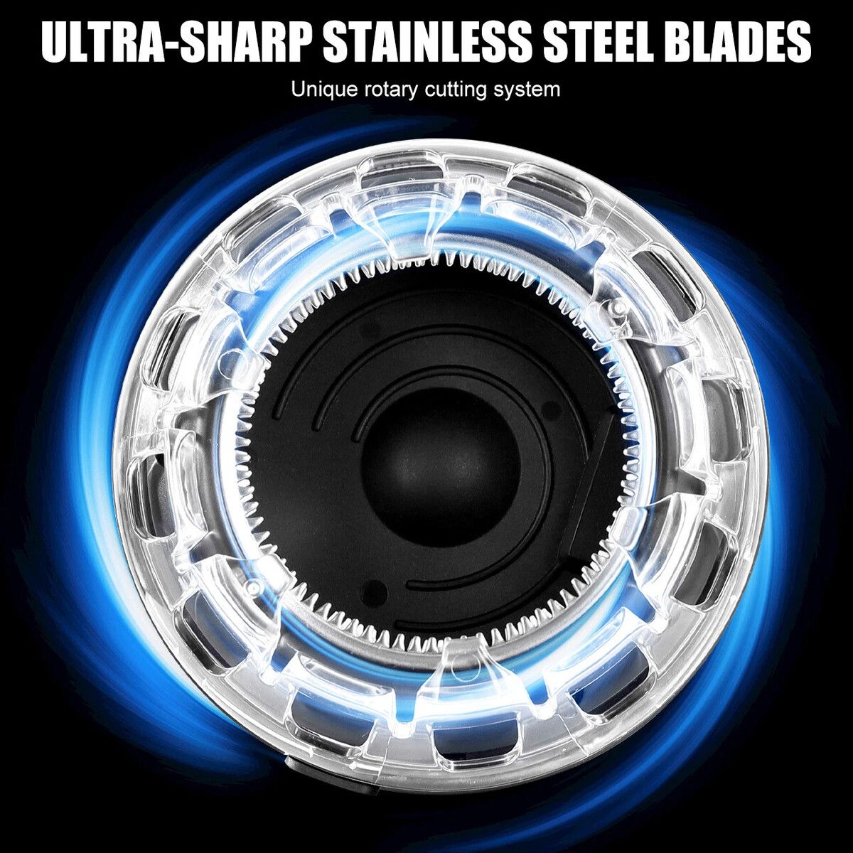 https://img.crazysales.com.au/products_pictures/366/366881_3289901_F.jpg