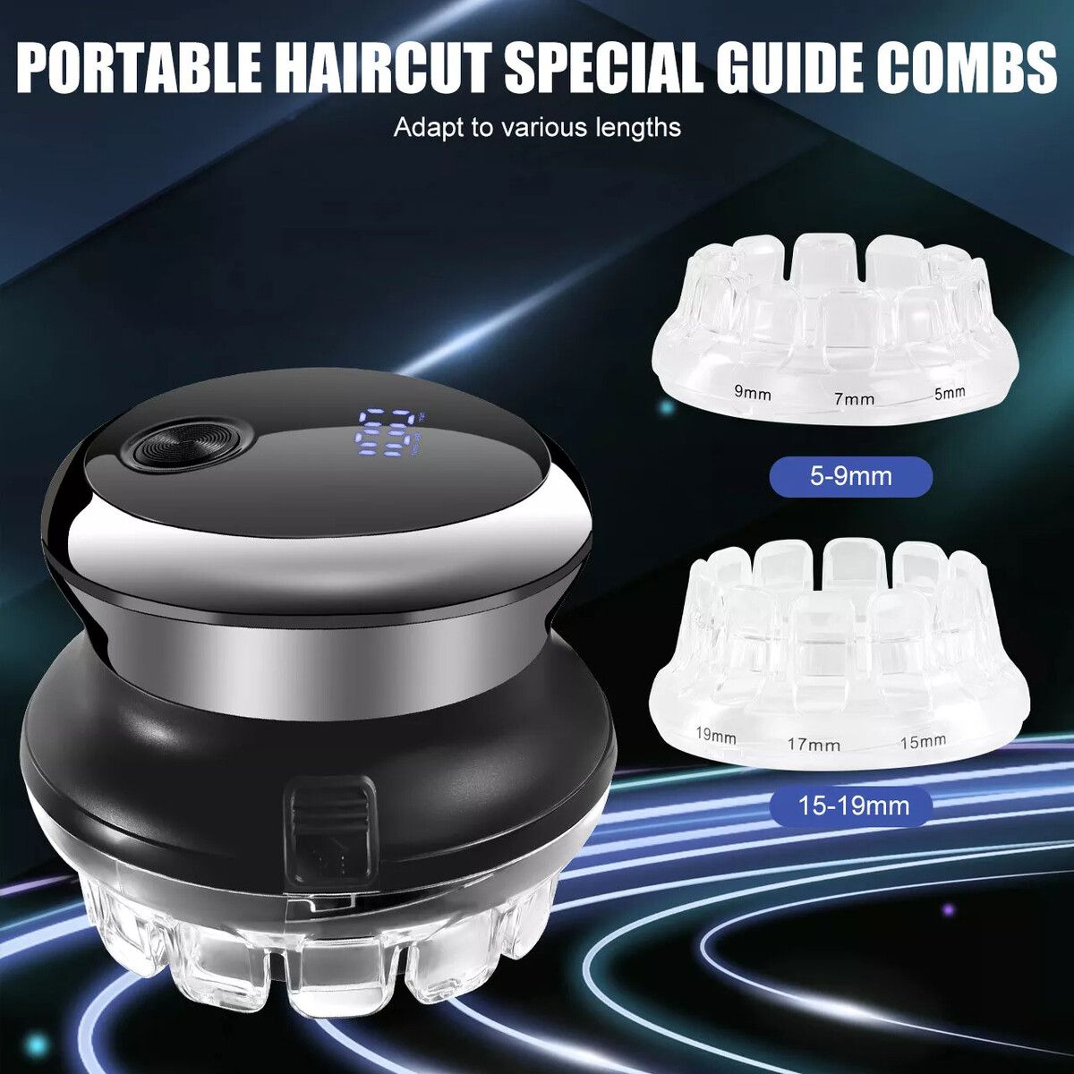 https://img.crazysales.com.au/products_pictures/366/366881_3289902_F.jpg