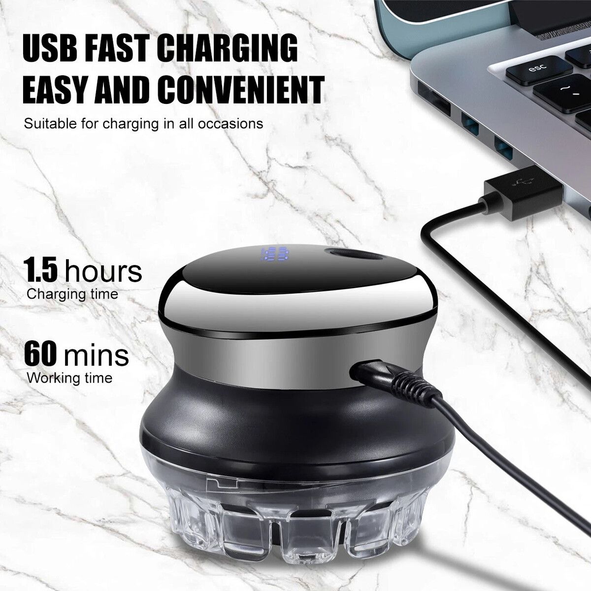 https://img.crazysales.com.au/products_pictures/366/366881_3289903_F.jpg