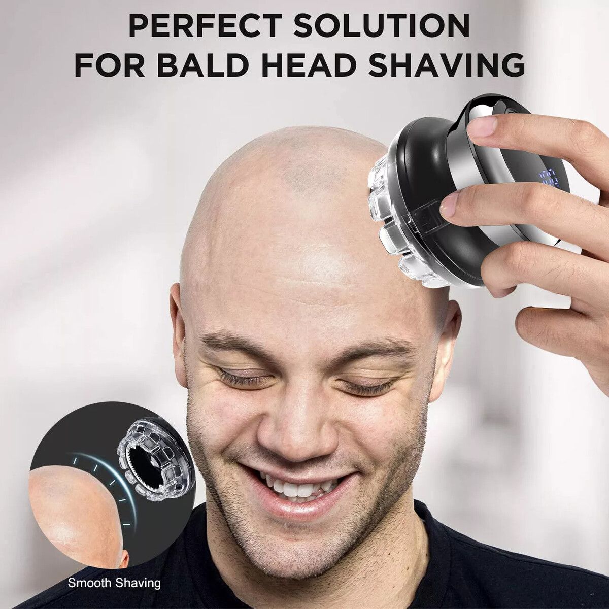 https://img.crazysales.com.au/products_pictures/366/366881_3289904_F.jpg