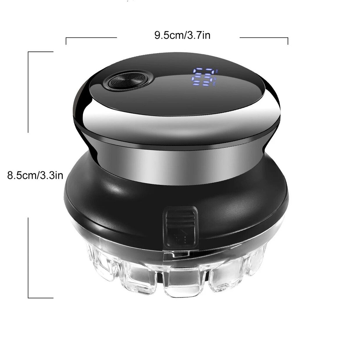 https://img.crazysales.com.au/products_pictures/366/366881_3289905_F.jpg