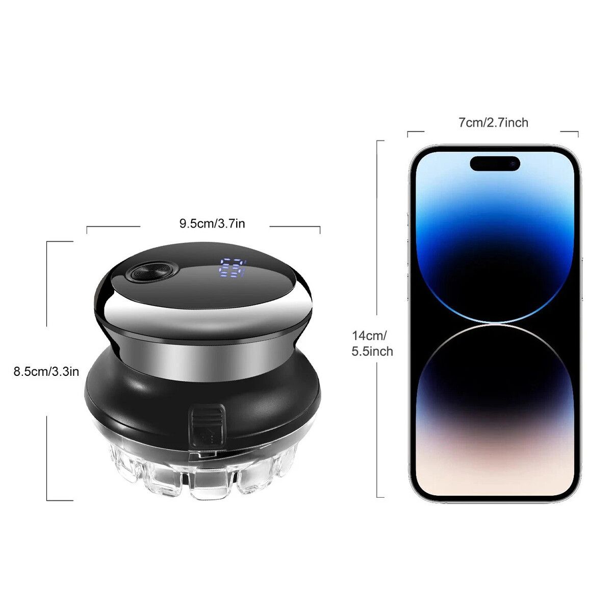 https://img.crazysales.com.au/products_pictures/366/366881_3289906_F.jpg
