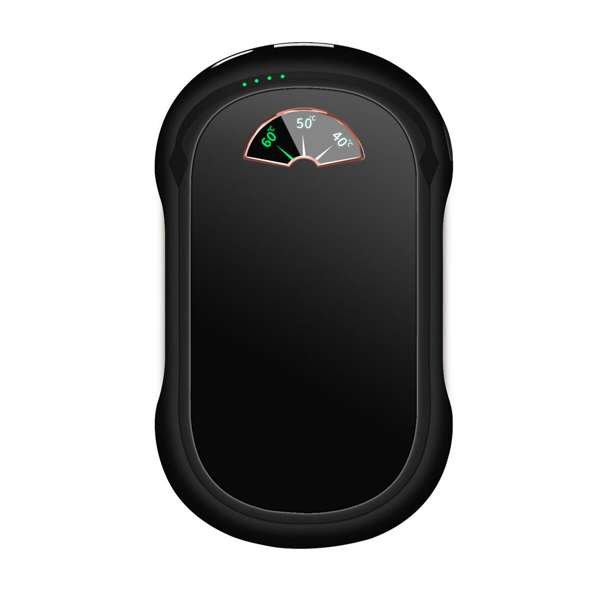 https://img.crazysales.com.au/products_pictures/366/366882_3289912_F.jpg