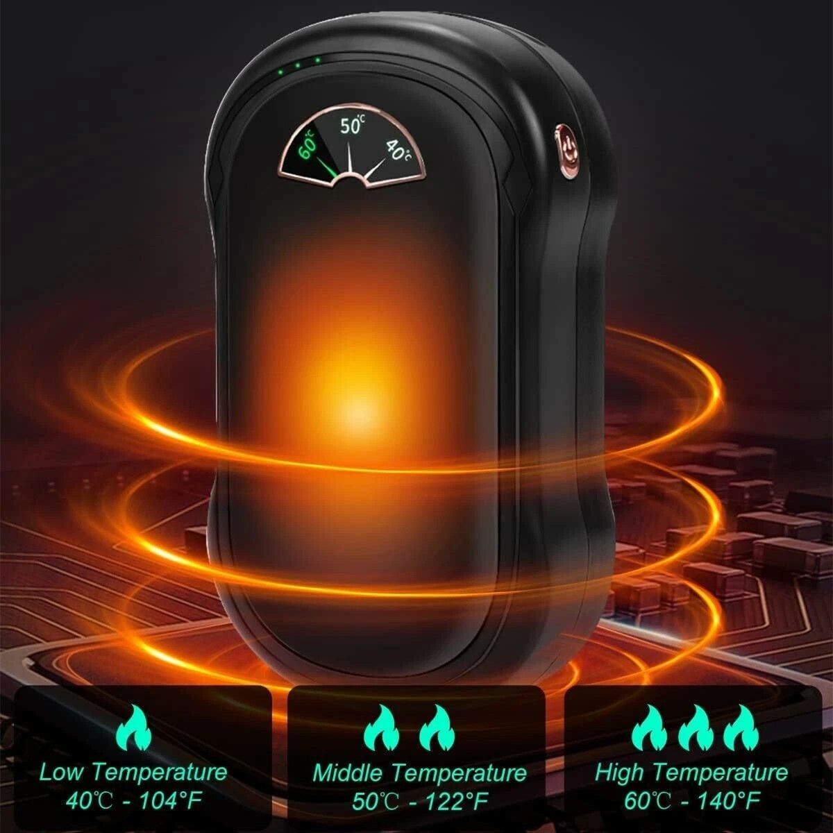 https://img.crazysales.com.au/products_pictures/366/366882_3289914_F.jpg