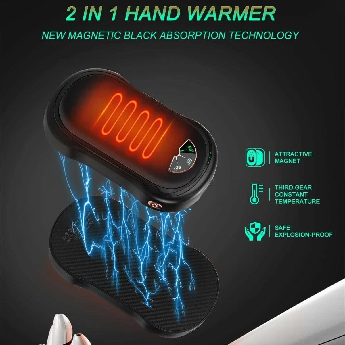 https://img.crazysales.com.au/products_pictures/366/366882_3289915_F.jpg
