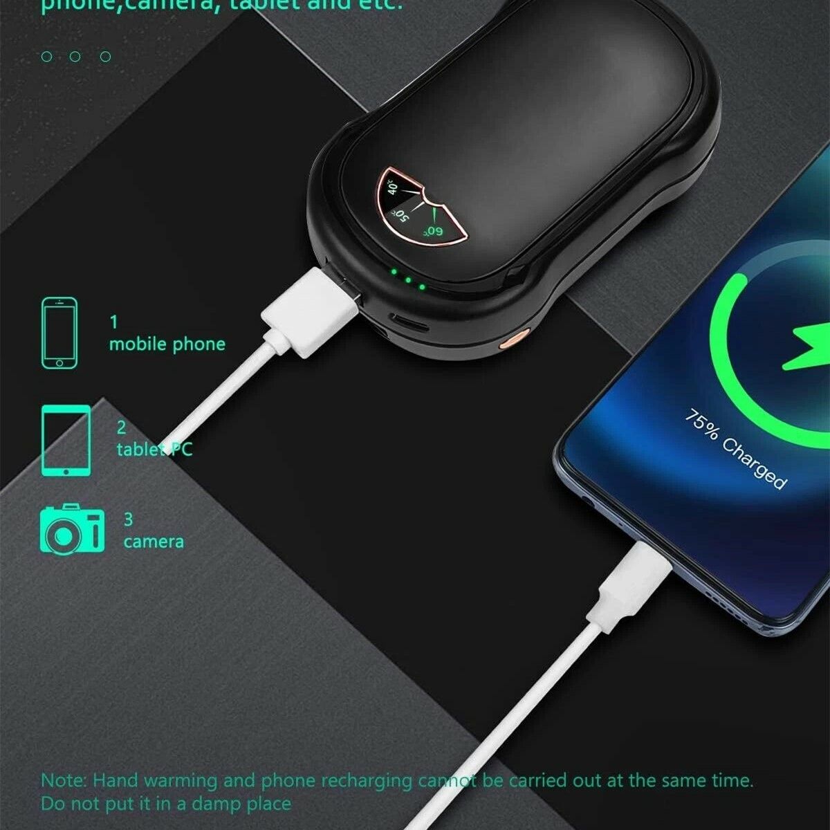 https://img.crazysales.com.au/products_pictures/366/366882_3289917_F.jpg