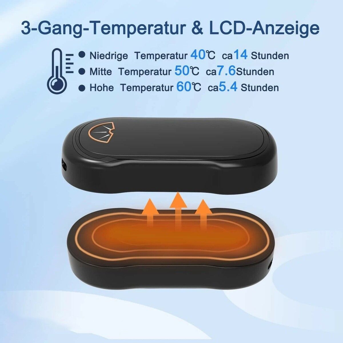 https://img.crazysales.com.au/products_pictures/366/366882_3289919_F.jpg