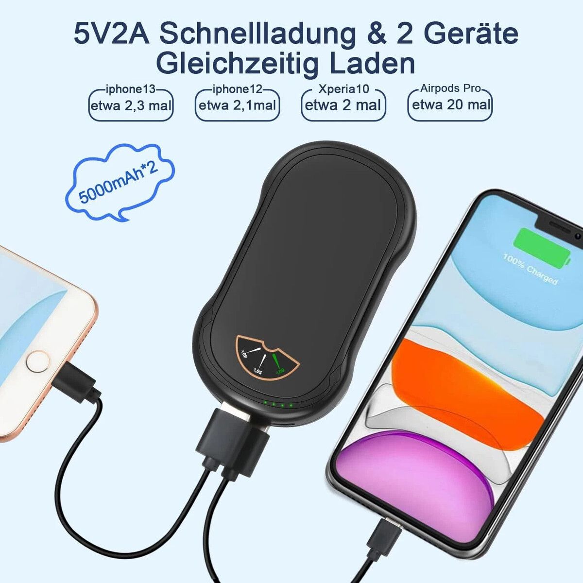 https://img.crazysales.com.au/products_pictures/366/366882_3289920_F.jpg