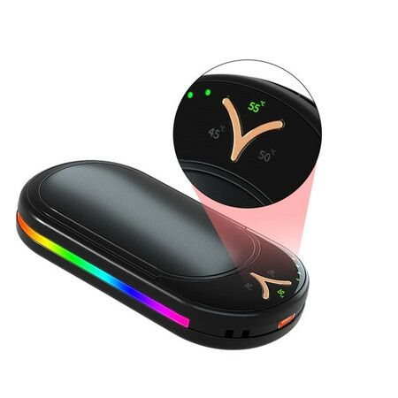 https://img.crazysales.com.au/products_pictures/366/366883_3289926_F.jpg