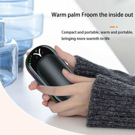 https://img.crazysales.com.au/products_pictures/366/366883_3289927_F.jpg