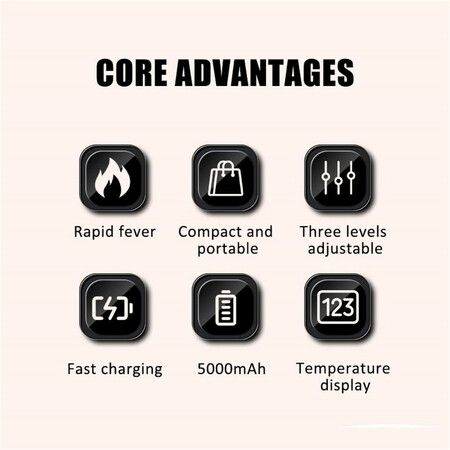 https://img.crazysales.com.au/products_pictures/366/366883_3289928_F.jpg