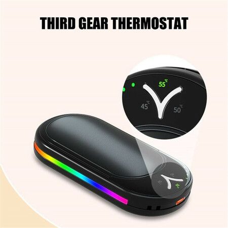 https://img.crazysales.com.au/products_pictures/366/366883_3289929_F.jpg