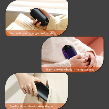 https://img.crazysales.com.au/products_pictures/366/366883_3289930_F.jpg
