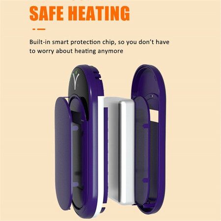 https://img.crazysales.com.au/products_pictures/366/366883_3289931_F.jpg
