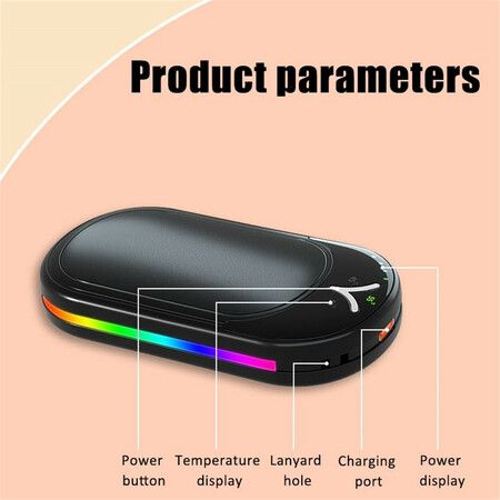 https://img.crazysales.com.au/products_pictures/366/366883_3289932_F.jpg