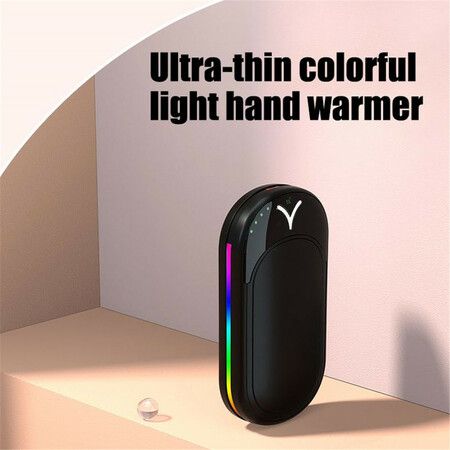 https://img.crazysales.com.au/products_pictures/366/366883_3289934_F.jpg