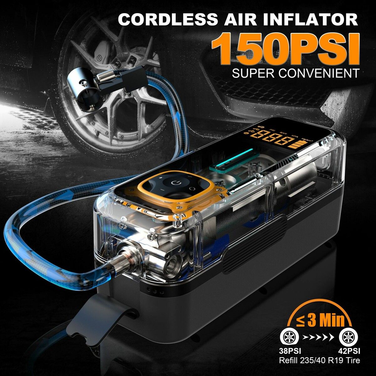 https://img.crazysales.com.au/products_pictures/366/366884_3289940_F.jpg