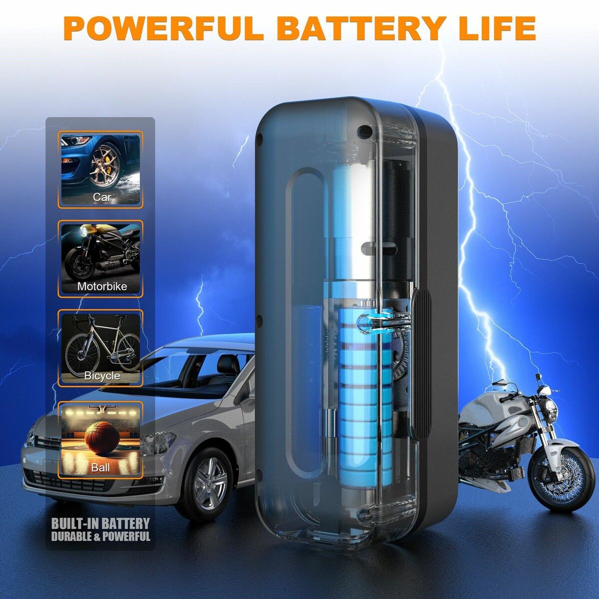 https://img.crazysales.com.au/products_pictures/366/366884_3289942_F.jpg