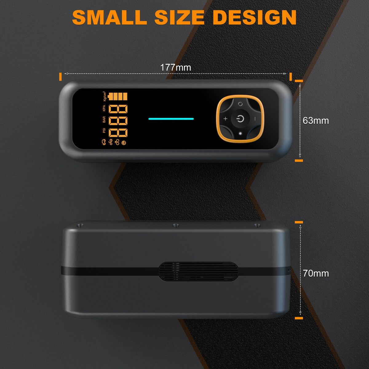 https://img.crazysales.com.au/products_pictures/366/366884_3289943_F.jpg