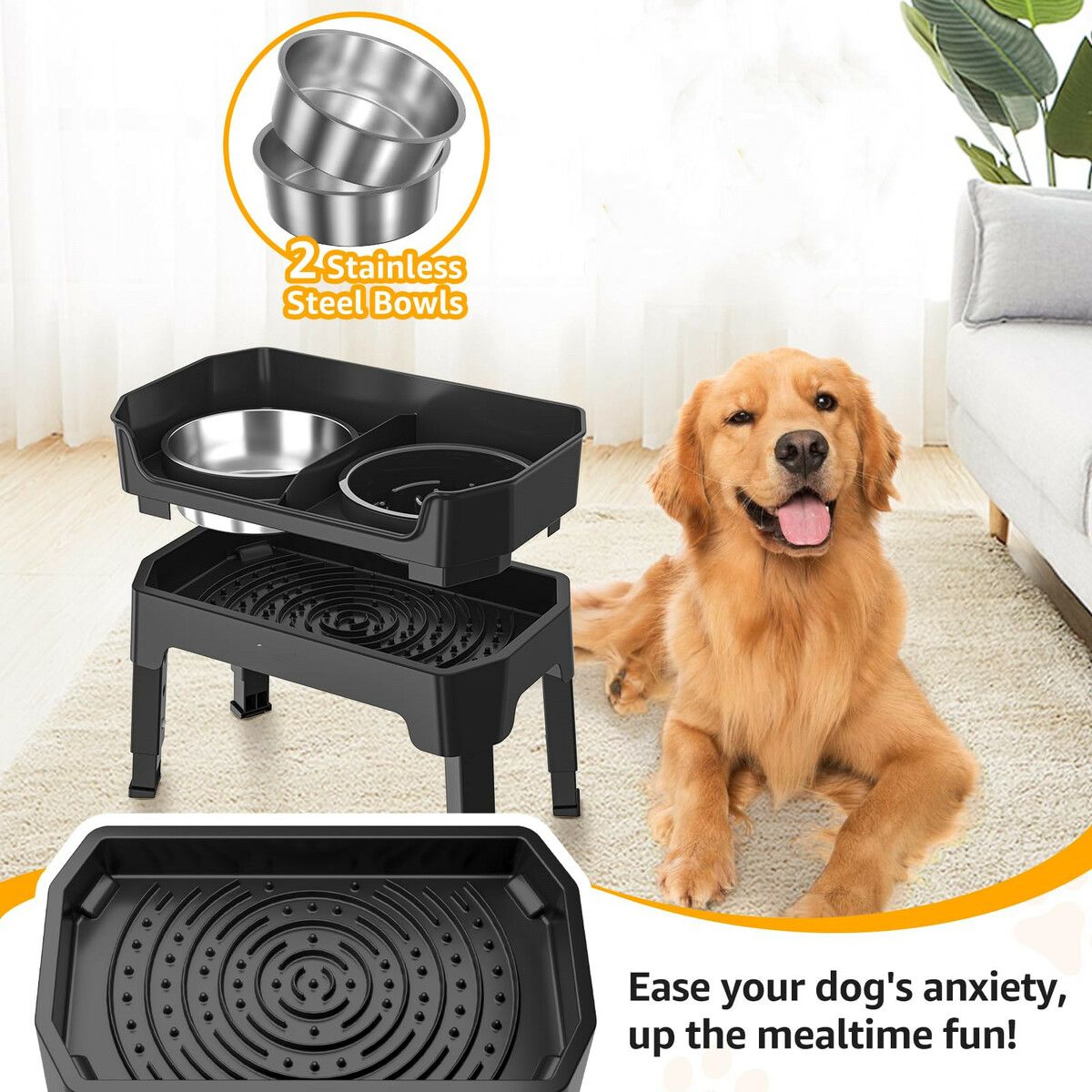 https://img.crazysales.com.au/products_pictures/366/366885_3289950_F.jpg
