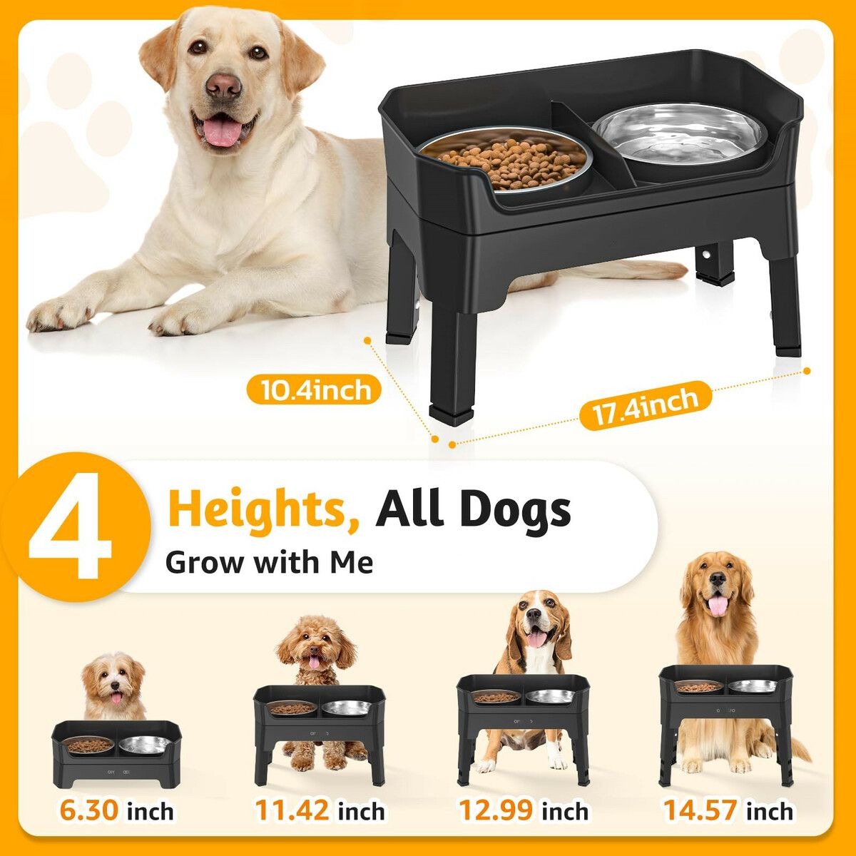 https://img.crazysales.com.au/products_pictures/366/366885_3289952_F.jpg