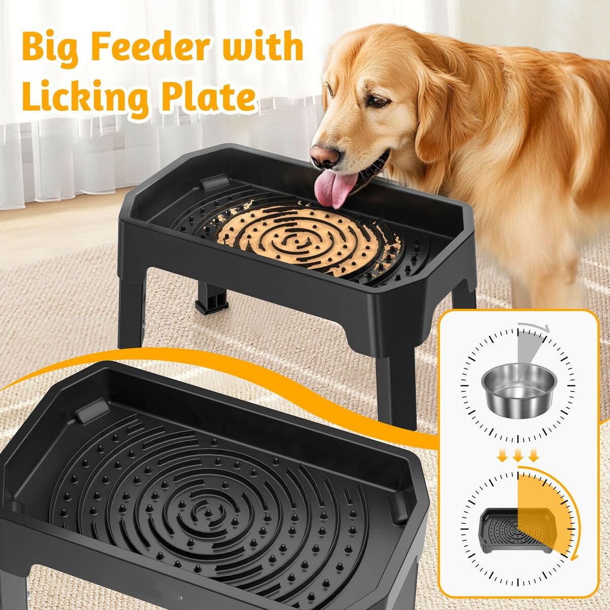 https://img.crazysales.com.au/products_pictures/366/366885_3289953_F.jpg