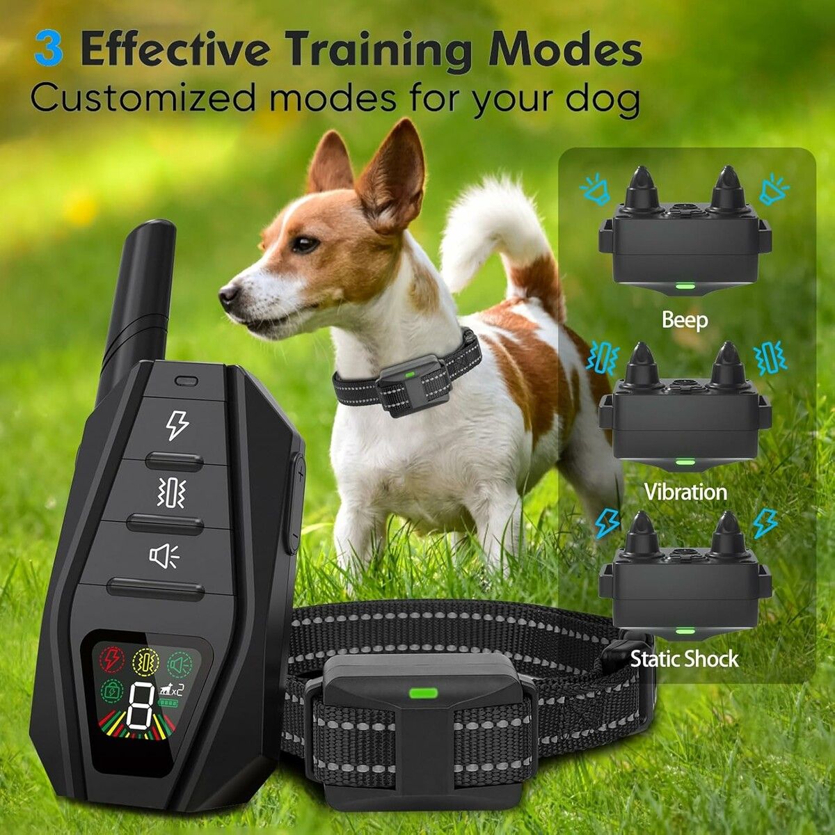 https://img.crazysales.com.au/products_pictures/366/366886_3289966_F.jpg