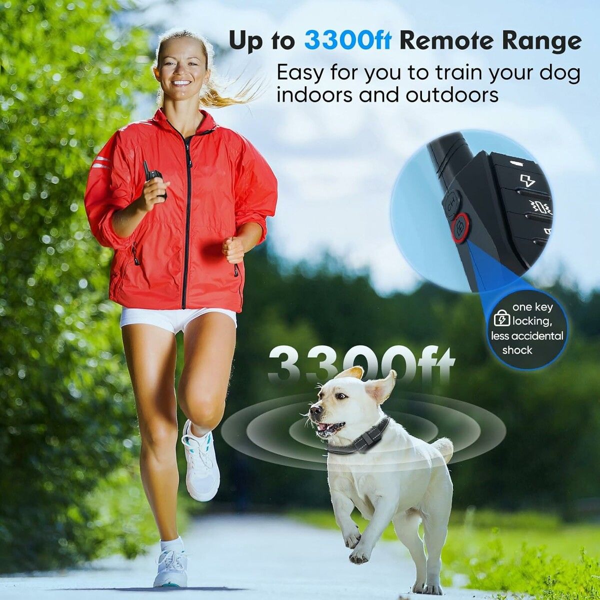 https://img.crazysales.com.au/products_pictures/366/366886_3289968_F.jpg