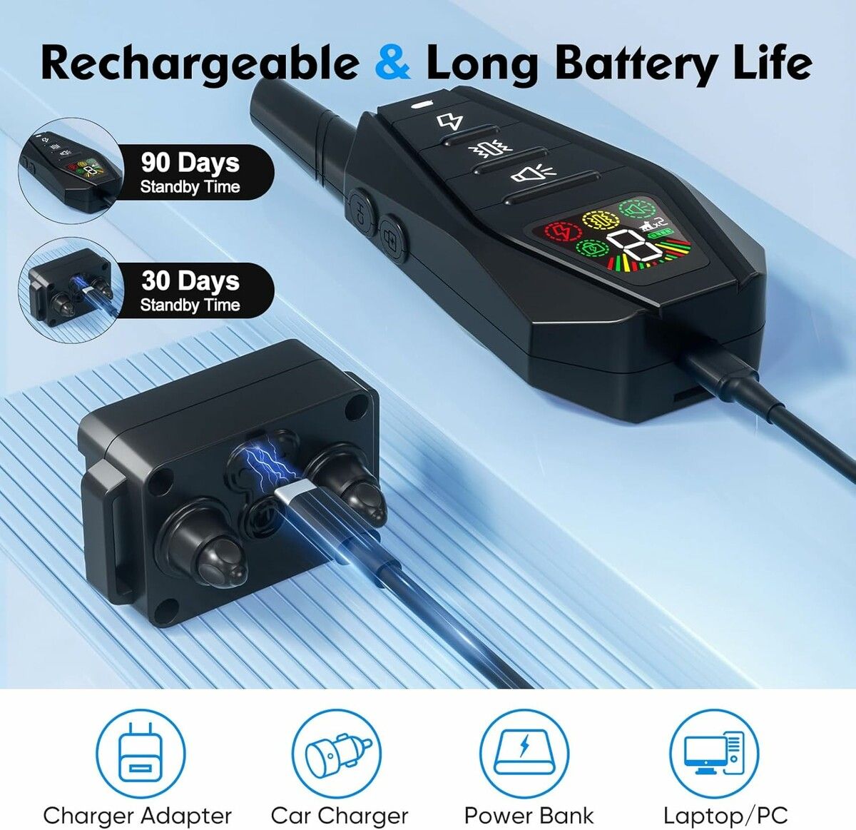 https://img.crazysales.com.au/products_pictures/366/366886_3289969_F.jpg